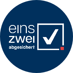 1 2 abgesichert.de