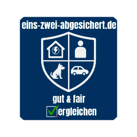 eins-zwei-abgesichert.de