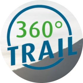 360° TRAIL