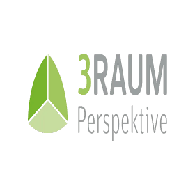 3Raum Perspektive – Räume mieten in Bielefeld
