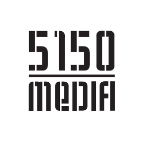 5150media®