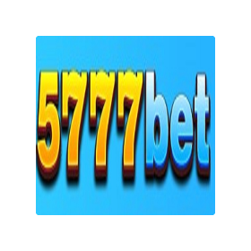 5777bet