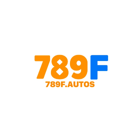 789f