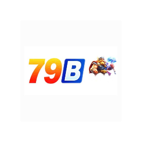 79b brcom