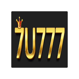 7u777