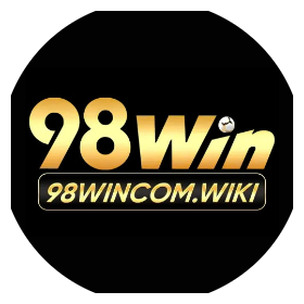 98wincomwiki2