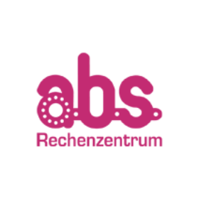 a.b.s. Rechenzentrum GmbH