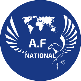 A.F National Frey NATURSTEINVERTRIEB | BAUSTOFFHANDEL & NATURSTEINHANDEL