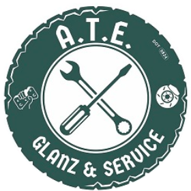 A.T.E Glanz & Service