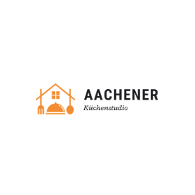 Aachener Küchenstudio