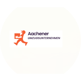 Aachener Umzugsunternehmen