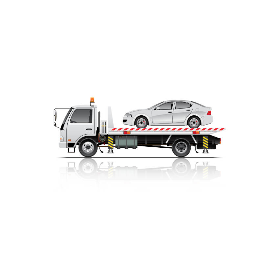 Abschleppservice Mannheim