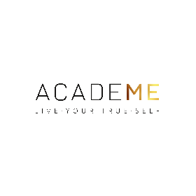 AcadeME GmbH