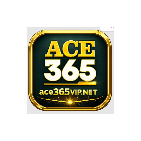 ace365vip