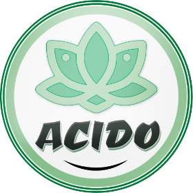 ACIDO.shop