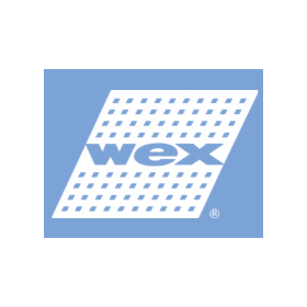 ACR Wex-Papier