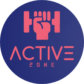 Active Zone