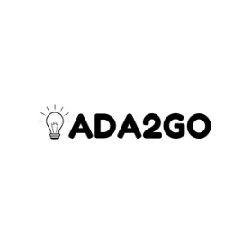 ada2go.de