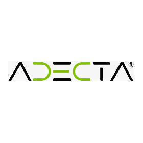 ADECTA Detektei Frankfurt