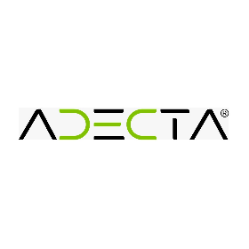 ADECTA Detektei München