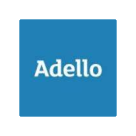 Adello