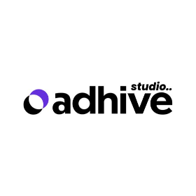 AdHive Studio