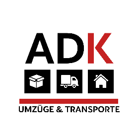 ADK-Umzüge