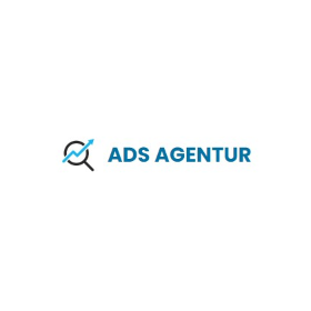 ADS Agentur - by My-Webnet GmbH