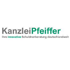 Kanzlei Pfeiffer