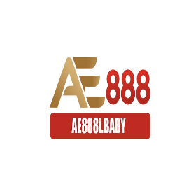 AE888