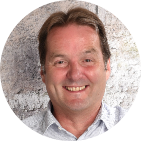 Alexander Thein | Thein.AI
