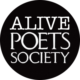 Alive Poets Society