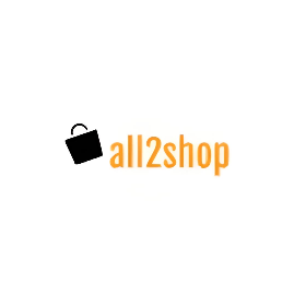 All2shop.de