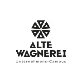 Alte Wagnerei - Unternehmenscampus