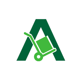 Altenschmidt Umzüge