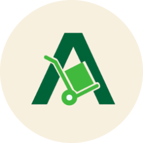 Altenschmidt Umzuege