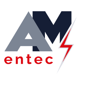 AM entec GmbH