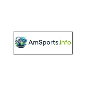 AM Sports