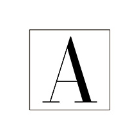 Amorette International