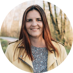 Andrea Forsthuber Lifeboxx