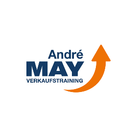 André May Erfolgstraining GmbH