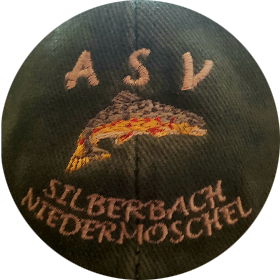 Angelsportverein "Silberbach" Niedermoschel 1977 e.V.