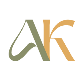 Anja Kruse | Reisewunscherfüller