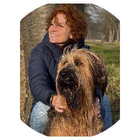 Antje Maren Timmermann