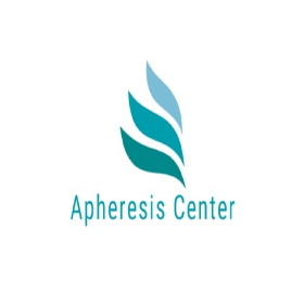 Apheresis Center