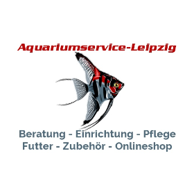 Aquariumservice-Leipzig