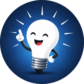 Arbeitszeitrechner bei ReadyScores.com
