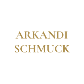 Arkandi Schmuck