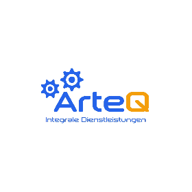 ARTEQ Haushaltsauflösungen