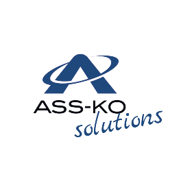 ASS-KO solutions GmbH & Co. KG